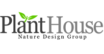 plant house